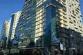 Apartamento 2 habitaciones 111 m² Batumi, Georgia