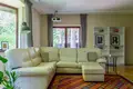 7 room house 295 m² Warsaw, Poland