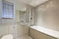 Appartement 2 chambres  en Londres, Royaume-Uni