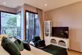 1 bedroom condo  Na Kluea, Thailand