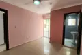 Wohnung 2 Schlafzimmer 93 m² Bavaro, Dominikanische Republik