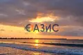 Mieszkanie 2 pokoi 40 m² Pomorie, Bułgaria