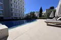 Wohnung 2 Schlafzimmer 112 m² Koinoteta Agiou Tychona, Zypern