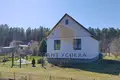 Dom 44 m² Muchaviecki sielski Saviet, Białoruś