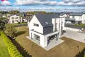 Maison 189 m² Riese, Lituanie