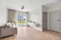 Wohnung 2 zimmer 45 m² Warschau, Polen