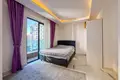 2 bedroom apartment 88 m² Mahmutlar, Turkey