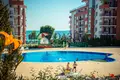 Apartamento 2 habitaciones 85 000 m² Sveti Vlas, Bulgaria