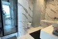 3 room apartment 103 m² Odesa, Ukraine