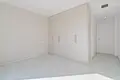Maison 4 chambres 181 m² Ricmar, Espagne