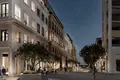 Appartement 1 chambre 48 m² Tivat, Monténégro