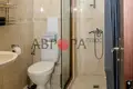 Appartement 91 m² Pomorié, Bulgarie