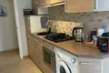Apartamento 33 m² en Jurmala, Letonia