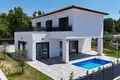 4 bedroom Villa 154 m² Omisalj, Croatia