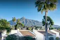 Apartamento 4 habitaciones  San Pedro Alcantara, Španjolska