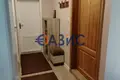 Wohnung 3 zimmer 70 m² Nessebar, Bulgarien