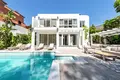 Dom 4 pokoi 267 m² San Pedro Alcantara, Hiszpania