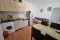 Mieszkanie 2 pokoi 48 m² Nesebyr, Bułgaria