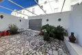Haus 6 Schlafzimmer 250 m² Dos Hermanas, Spanien