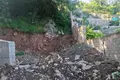 Земельные участки  Zagrade, Черногория