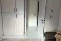 Квартира 3 спальни 120 м² Аланья, Турция