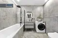 Квартира 2 комнаты 41 м² в Вильнюсе, Литва