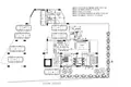Apartamento 2 habitaciones 85 m² Mesa Chorio, Chipre