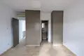 Appartement 2 chambres 97 m² Paphos, Chypre