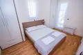 Willa 3 pokoi 120 m² Splitska, Chorwacja