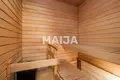 Mieszkanie  Helsinki sub region, Finlandia