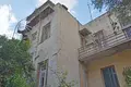Cottage 8 bedrooms 526 m² Municipality of Athens, Greece
