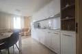 Wohnung 2 zimmer 54 m² Ravda, Bulgarien