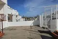 Haus 2 Schlafzimmer 211 m² Spanien, Spanien