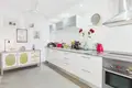 3 bedroom house 122 m² Dos Hermanas, Spain