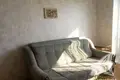 1 room apartment 21 m² Brest, Belarus