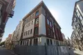Dúplex 5 habitaciones 110 m² Fatih, Turquía