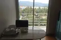 1 bedroom apartment 30 m² ban ket ho, Thailand
