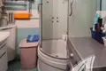 Квартира 2 комнаты 54 м² Мухавецкий сельский Совет, Беларусь