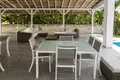 4-Zimmer-Villa 480 m² Las Terrenas, Dominikanische Republik
