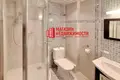 Квартира 4 комнаты 112 м² Гродно, Беларусь