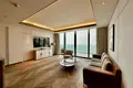 5 bedroom apartment 315 m² Dubai, United Arab Emirates