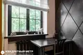 4 room apartment 97 m² Minsk, Belarus
