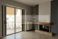 3 bedroom apartment 118 m² Municipality of Ilioupoli, Greece