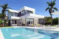 3-Schlafzimmer-Villa 174 m² Abadin, Spanien