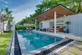 4 bedroom Villa 458 m² Thalang, Thailand