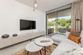 Apartamento 2 habitaciones 98 m² Ricmar, Španjolska