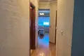 Квартира 1 комната 55 м², Черногория