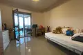 Wohnung 200 m² in Bashkia Vlore, Albanien