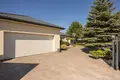 4 room house 202 m² Kaputy, Poland