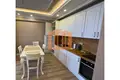 2 bedroom apartment 92 m² Bashkia Durres, Albania